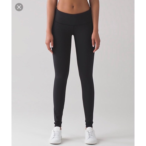 ivivva rhythmic tight